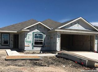 346 Kowald Ln, New Braunfels, TX 78130