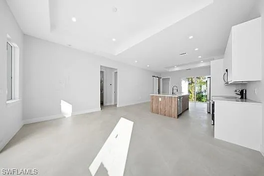 11607 Pawley Ave — Photo 27
