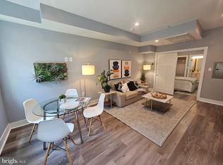 1914 8th St NW #103, Washington, DC 20001