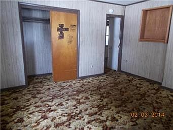 5th image of 309 S 3rd St