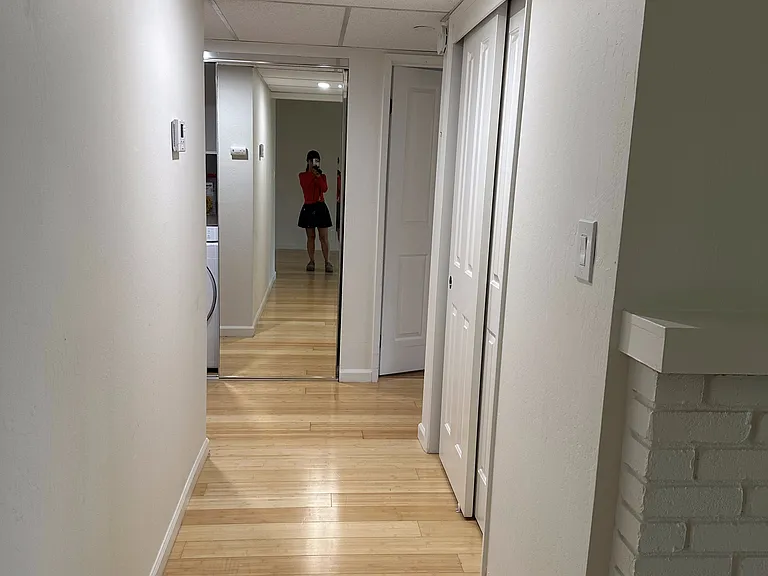 226 W Edith Ave #13 — Photo 15