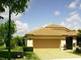 21423 Bridge View Dr, Boca Raton, FL 33428