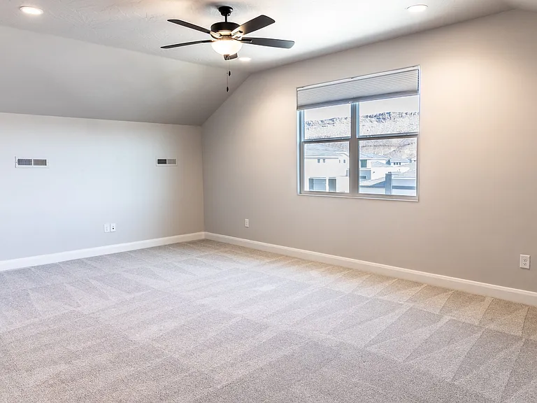 2986 E Smith Creek Dr — Photo 13