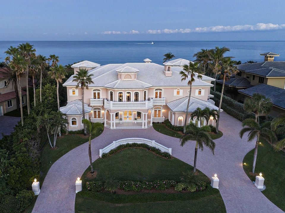 2966 SE Dune Dr, Stuart, FL 34996 Zillow