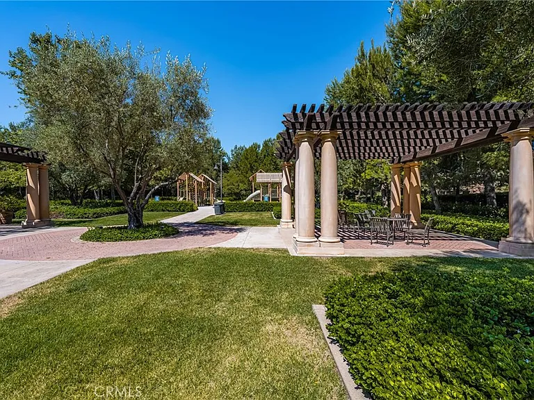 52 Brindisi — Photo 48