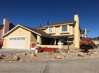3113 E 9th St, National City, CA 91950