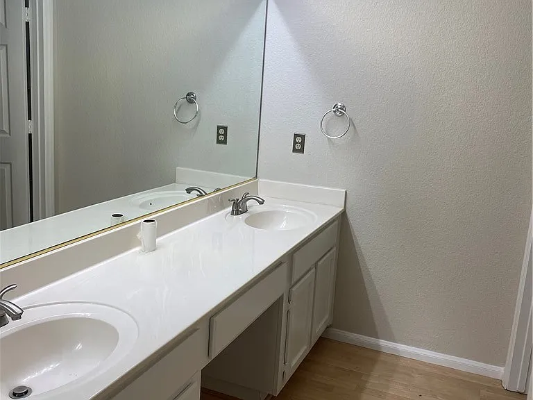 2251 Wigwam Pkwy #222 — Photo 9