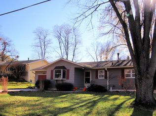 909 Burton St, Red Wing, MN 55066