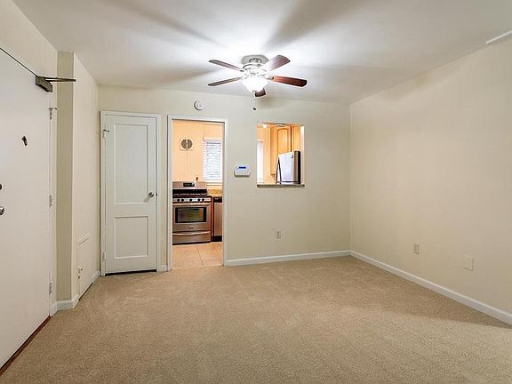 2nd image of 10410 Montrose Ave APT 1