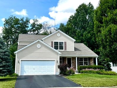 3884 Black Pine Dr, Grove City, OH, 43123