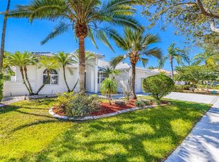 13264 Lakeside Ter, Fort Lauderdale, FL 33330