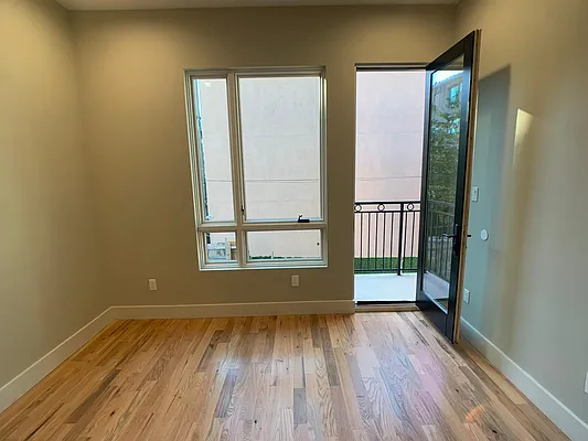 Rented by Yup Realty LLC | media 5