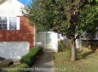 2212 Tuley Dr, Douglasville, GA 30135