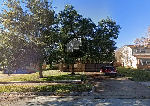 913 Gettysburg Pl Photo 1