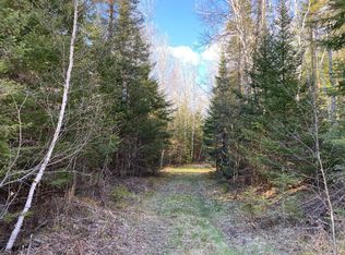 ON Hwy 8, Crescent, WI 54501