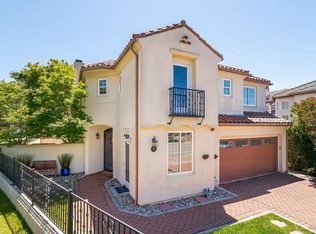 34 Woodbridge Way, Novato, CA 94949