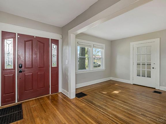 4th image of 6464 McHugh Pl