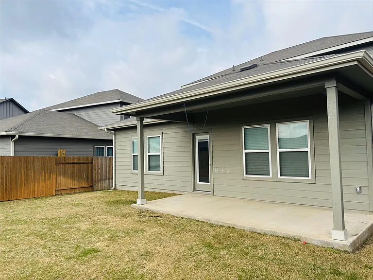 3034 Mill Run Bnd — Photo 31