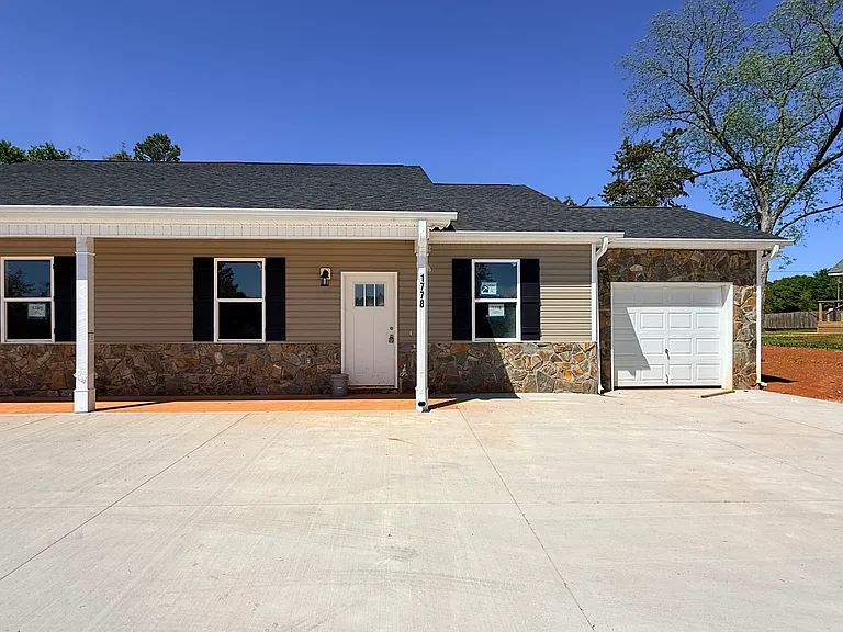 1780 Ezell Rd #A — Photo 3