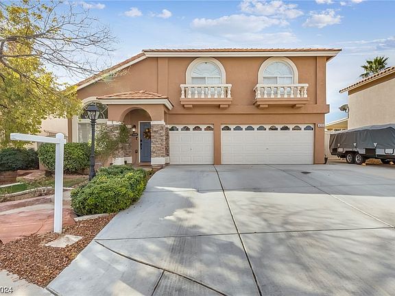 2nd image of 8205 Fawn Heather Ct