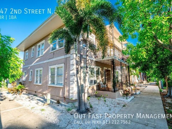 547 2nd St N