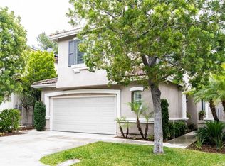6 Wyoming, Irvine, CA 92606
