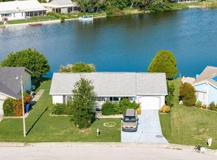 3552 Bluebell Ln, Holiday, FL 34691
