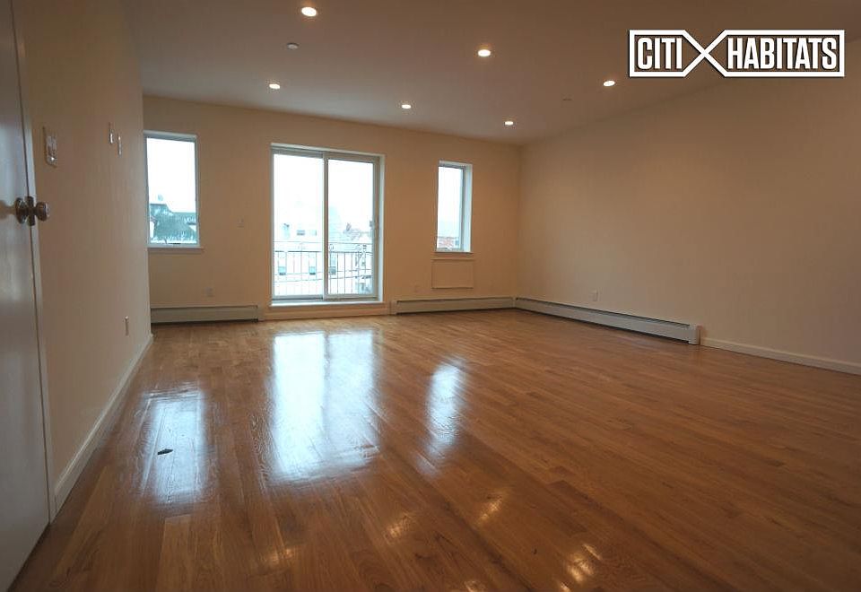 1st image of 8758 23rd Ave #1