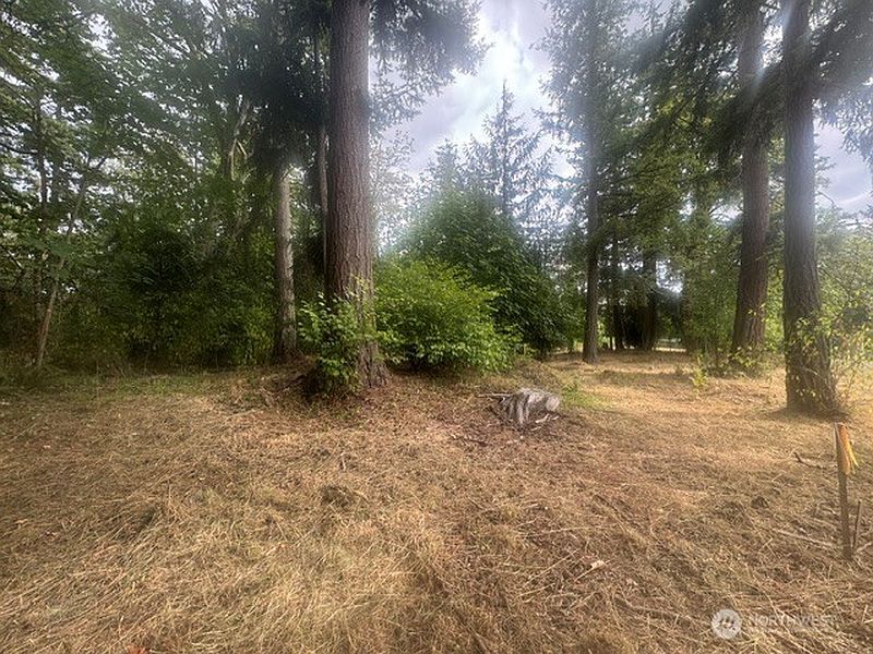 4th image of 36852 52nd Avenue S #C-N