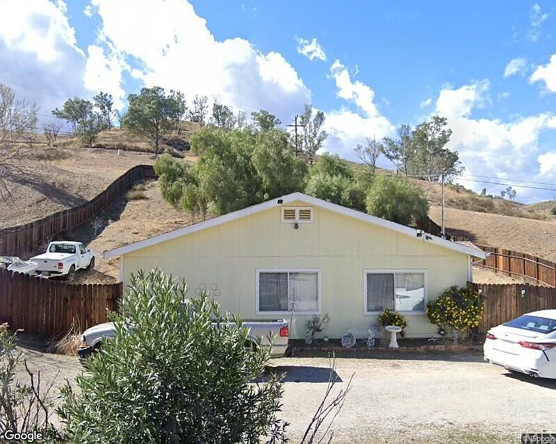 1st image of 30275 Palm Dr