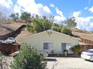 30275 Palm Dr, Lake Elsinore, CA 92530