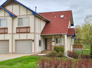 689 Logmark Trl, Gaylord, MI 49735