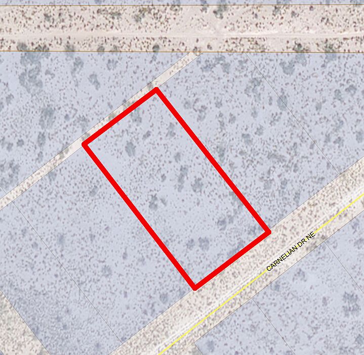 1st image of Carnelian Rd