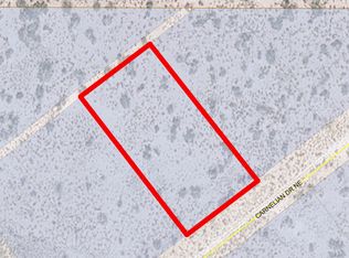 Carnelian Rd, Deming, NM 88030