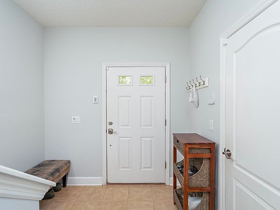 5th image of 4422 Ellipse Dr