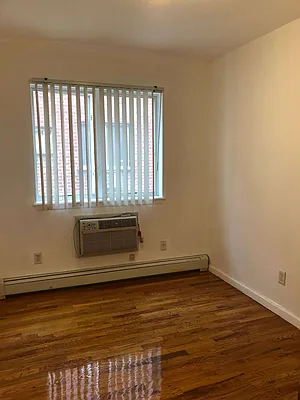 Rented by Owner | media 10