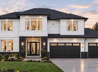 331 Jericho Ave NE, Renton, WA 98059
