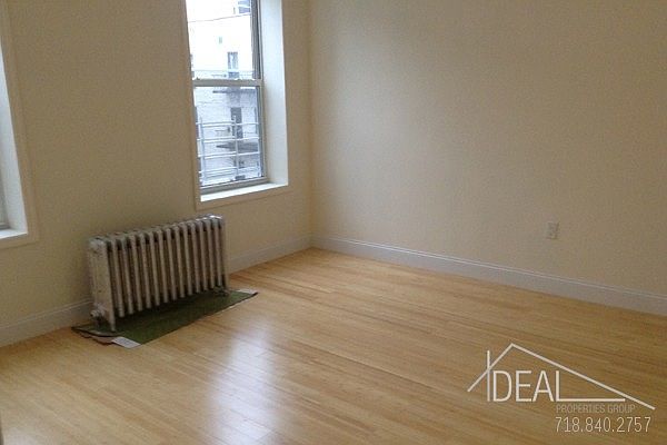 1st image of 150 E 19th St APT 4B