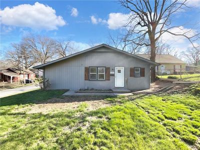 11447 E Sheley Rd, Independence, MO, 64052