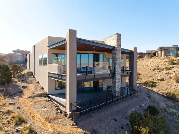 338 Red Ridge Ct, Grand Junction, CO 81507