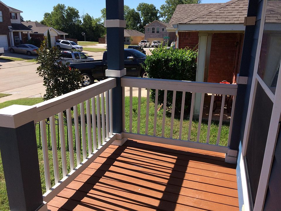 1st image of 6148 River Cross Dr