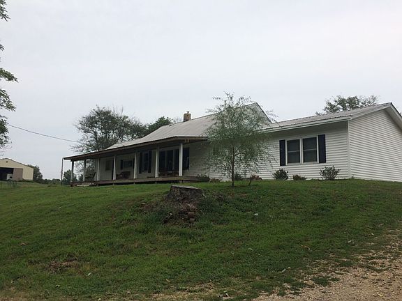 2nd image of 20819 County Road 514