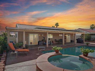 69666 Rochester Rd, Cathedral City, CA, 92234