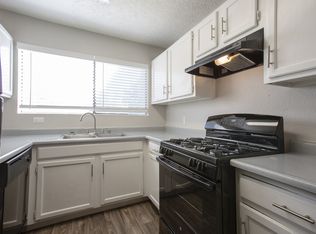 6401 Academy Rd NE APT 22, Albuquerque, NM 87109