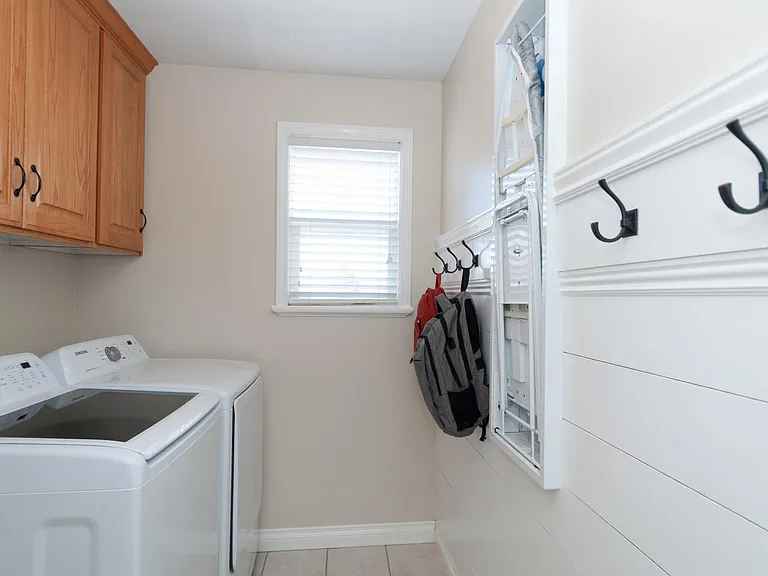 3986 W Deer Horn Dr — Photo 18