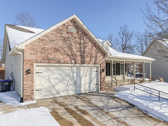2nd image of 4586 N Shadow Wood Dr