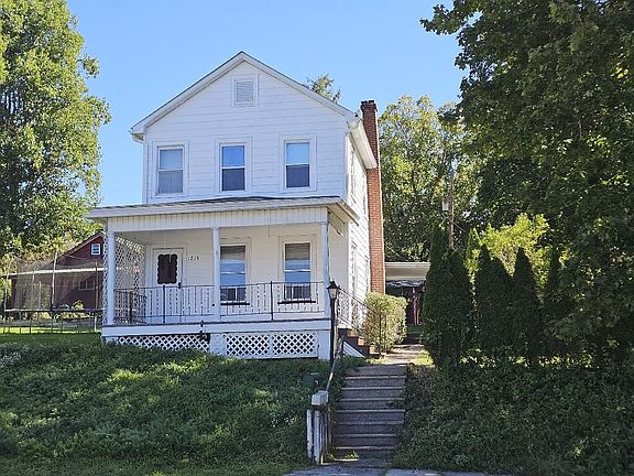 3rd image of 1819 Washington St