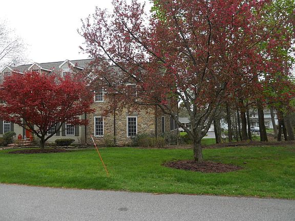 5th image of 1401 Spyglass Ln