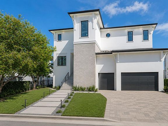 3rd image of 654 GENEVA PLACE
