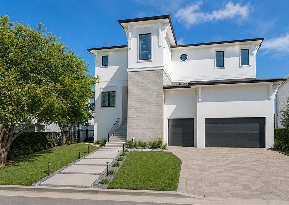 1st image of 654 GENEVA PLACE